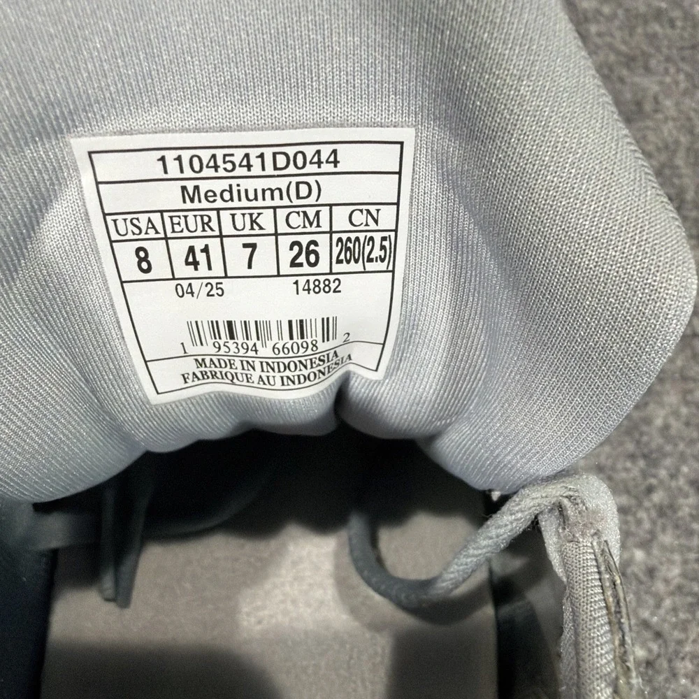 Brooks **this item